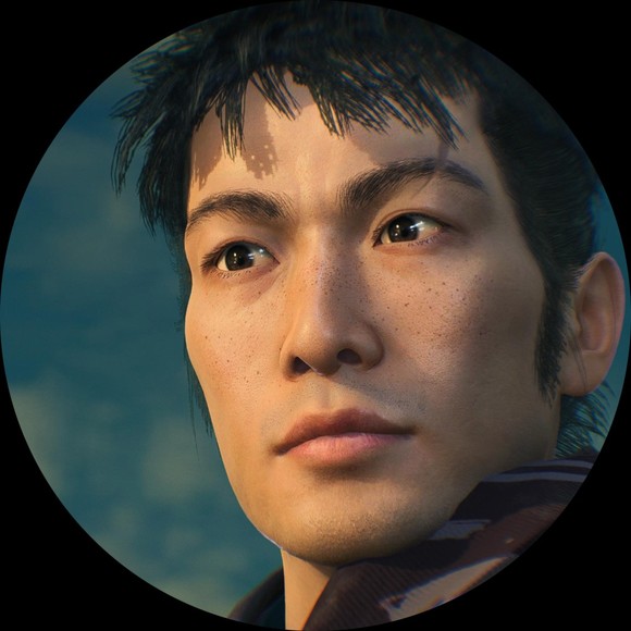 katsurakogoro